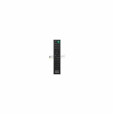 Sony HT-S40R 5.1 Soundbar Black