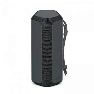 Sony SRS-XE200 Bluetooth Speaker Black