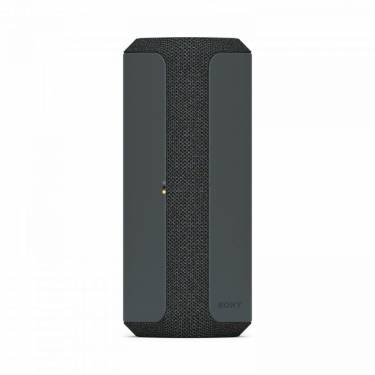 Sony SRS-XE200 Bluetooth Speaker Black