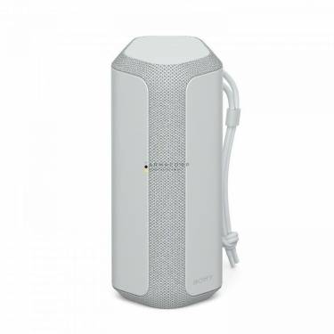 Sony SRS-XE200 Bluetooth Speaker Grey