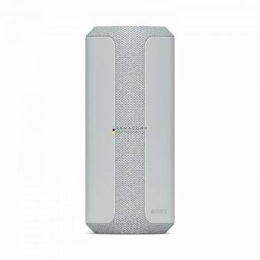 Sony SRS-XE200 Bluetooth Speaker Grey