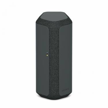 Sony SRS-XE300 Bluetooth Speaker Black