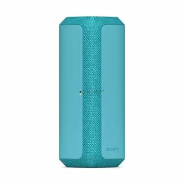 Sony SRS-XE300 Bluetooth Speaker Blue