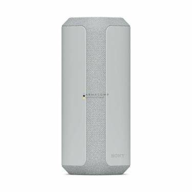 Sony SRS-XE300 Bluetooth Speaker Grey