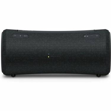 Sony SRS-XG300 Bluetooth Speaker Black