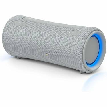 Sony SRS-XG300 Bluetooth Speaker Grey