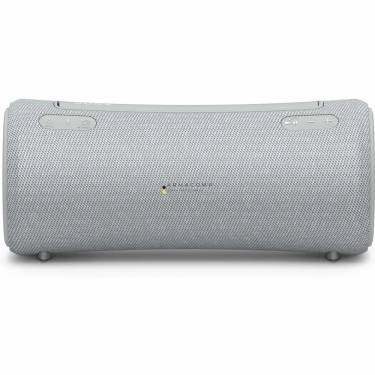 Sony SRS-XG300 Bluetooth Speaker Grey