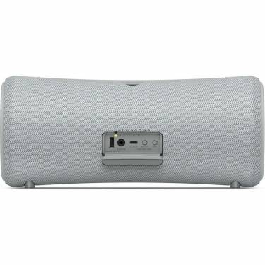 Sony SRS-XG300 Bluetooth Speaker Grey