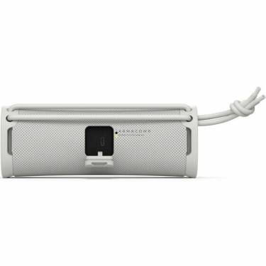 Sony SRSULT10W.CE7 Bluetooth Speaker White