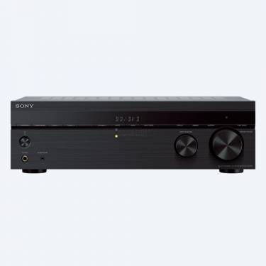 Sony STR-DH590 házimozi rádióerősítő