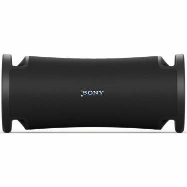 Sony ULT FIELD 7 Bluetooth Speaker Black