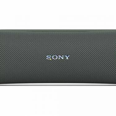 Sony ULT Power Sound Bluetooth Speaker Forest Gray