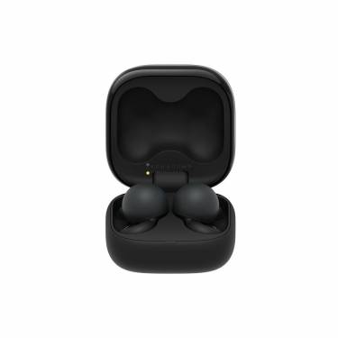 Sony WF-L910 LinkBuds Open True Wireless Bluetooth Black