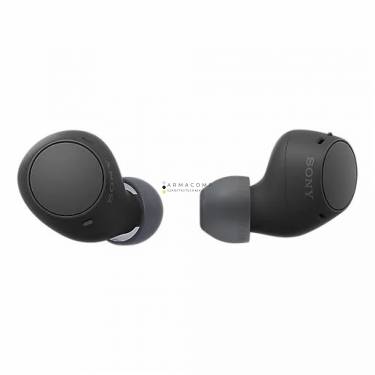 Sony WFC510 Bluetooth Headset Black