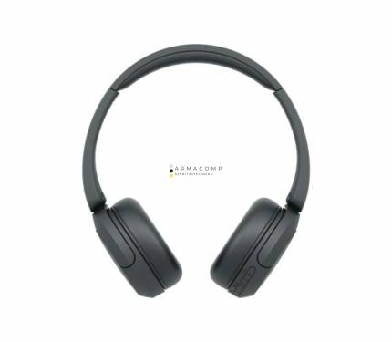 Sony WHCH520 Bluetooth Headset