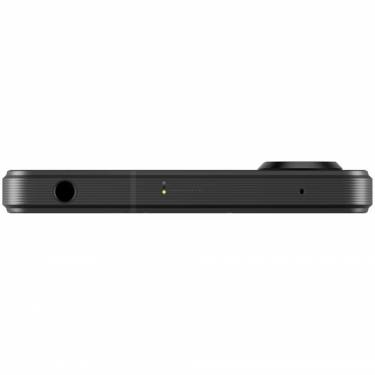 Sony Xperia 1 V 256GB DualSIM Black