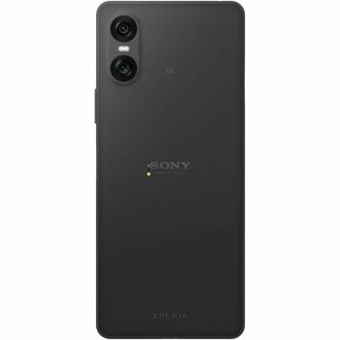Sony Xperia 10 VI 128GB DualSIM Black