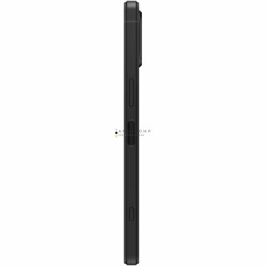 Sony Xperia 5 V 128GB DusalSIM Black