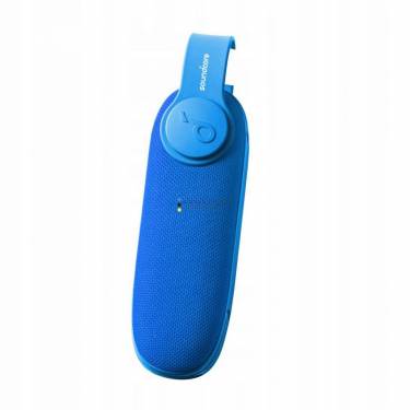 Soundcore Icon Bluetooth Speaker Blue