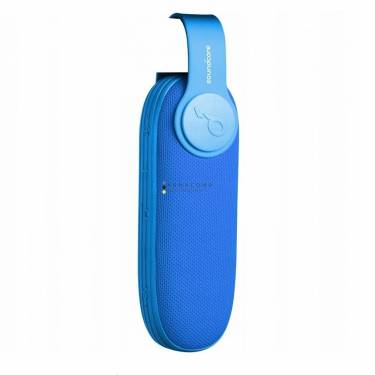 Soundcore Icon Bluetooth Speaker Blue