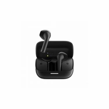 Soundcore K20i TWS Bluetooth Headset Black