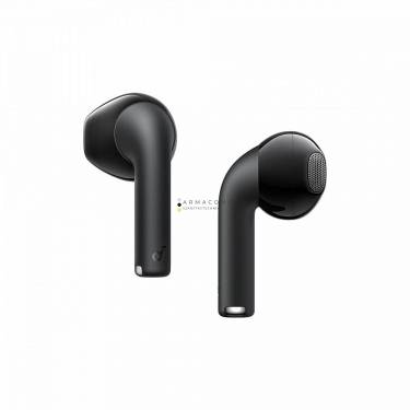 Soundcore K20i TWS Bluetooth Headset Black