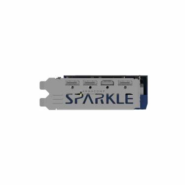 Sparkle Intel Arc A310 Elf 6GB DDR6