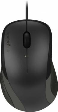 Speedlink Kappa mouse Black