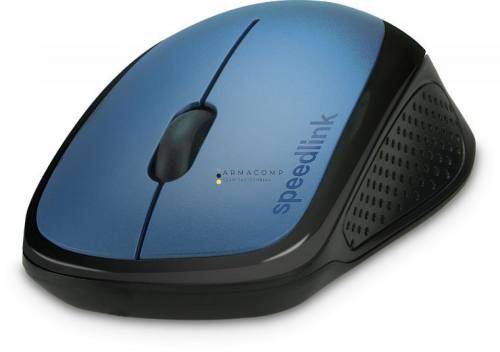 Speedlink Kappa Wireless Mouse Blue