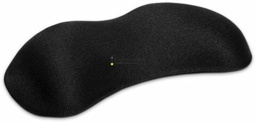 Speedlink LAX Gel Wrist Rest Black