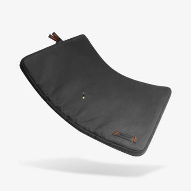 Spigen Basic Laptop Pouch 14col Black