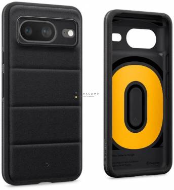 Spigen Caseology Athlex Google Pixel 8 Active Black