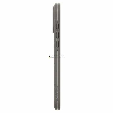 Spigen Caseology Athlex MagSafe iPhone 16 Pro Max Active Gray