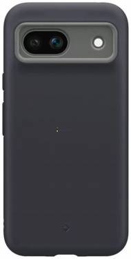 Spigen Caseology Nano Pop for Google Pixel 8a Black Sesame