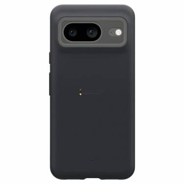 Spigen Caseology Nano Pop Google Pixel 8 Black Sesame