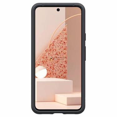 Spigen Caseology Nano Pop Google Pixel 8 Black Sesame