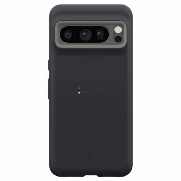 Spigen Caseology Nano Pop Google Pixel 8 Pro Black Sesame