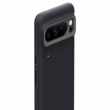 Spigen Caseology Nano Pop Google Pixel 8 Pro Black Sesame