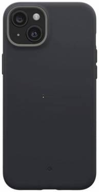 Spigen Caseology Nano Pop MagSafe iPhone 15 Black Sesame