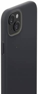 Spigen Caseology Nano Pop MagSafe iPhone 15 Black Sesame