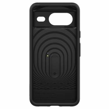 Spigen Caseology Parallax Google Pixel 8 Matte Black