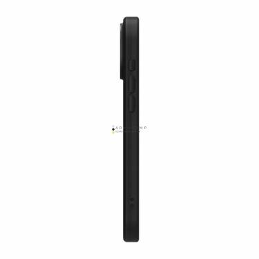 Spigen Cyrill Kajuk MagSafe iPhone 16 Pro Black