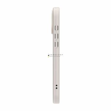 Spigen Cyrill Kajuk MagSafe iPhone 16 Pro Cream