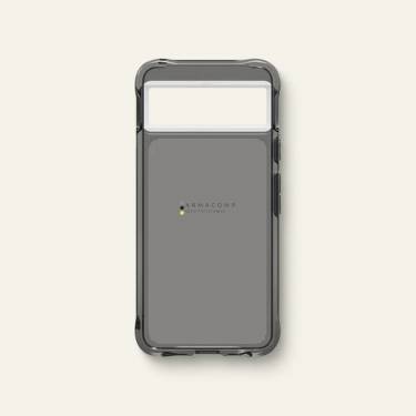 Spigen Cyrill Ultra Sheer Google Pixel 8 Dusk