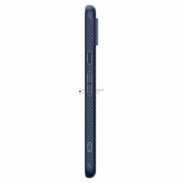 Spigen Google Pixel 8 Liquid Air Navy Blue