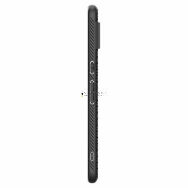 Spigen Google Pixel 8 Pro Liquid Air Matte Black