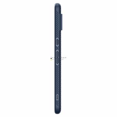 Spigen Google Pixel 8 Pro Liquid Air Navy Blue