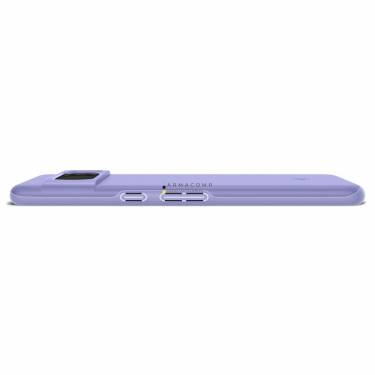 Spigen Google Pixel 8 Pro Thin Fit Awesome Violet