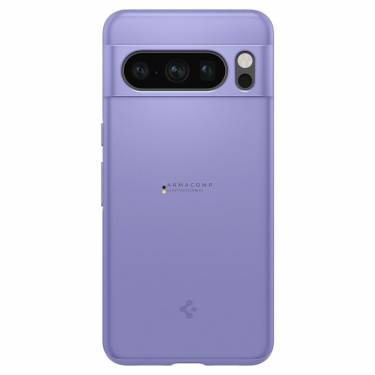 Spigen Google Pixel 8 Pro Thin Fit Awesome Violet