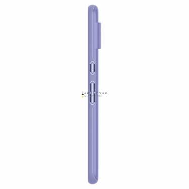 Spigen Google Pixel 8 Pro Thin Fit Awesome Violet